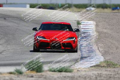 media/Jul-26-2025-Speed Ventures (Sat) [[fe569e6cf0]]/Purple Group/Outside Grapevine/